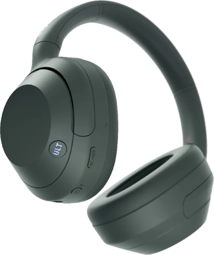 Sony ult wear wh ult900n