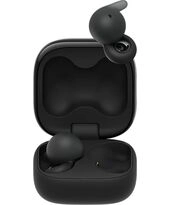 SONY LinkBuds Open 本体 ブラック Sony LinkBuds Open | Sony Audio